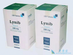 ��������(Lynib)���FDA�����ٰ��¶�ҩ�϶�