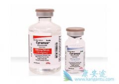 ����������������Ī¬������������θ������Ч����ȫ��