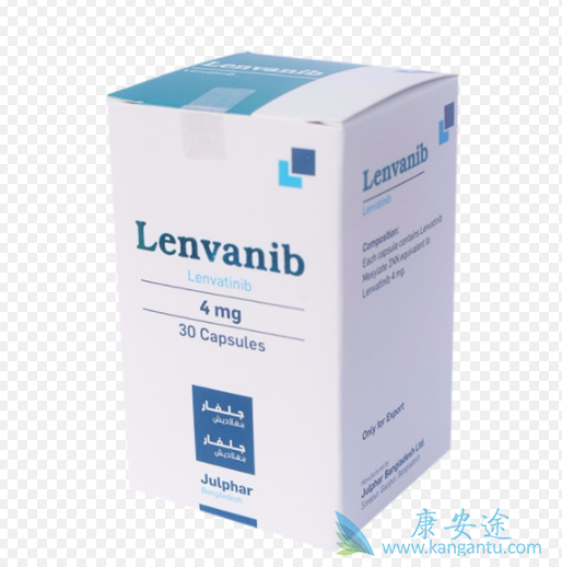 �ַ�����