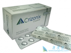 �Բ����������/������ԭ��ҩ�ķΰ�������ô�죿