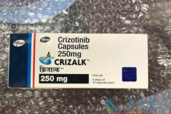 ��������(Crizonix)����������ҩ�ܴ����೤��OS���棿