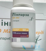 PARP���Ƽ����������������ٰ�ʱ����ô�ã�