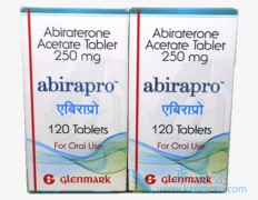 ��������˵������Ҫ�����˽���ر𾯸��ע����������Щ��