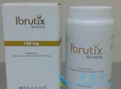 ��³����