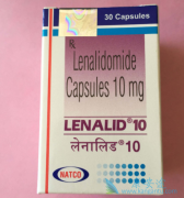 �������Ȱ�/���ǶȰ�Ϊ������VRD������MM�����е�һ����ҩ