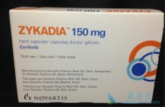 ɫ������Կ����������к���ҩ�ķ�Сϸ���ΰ����߶���Ч