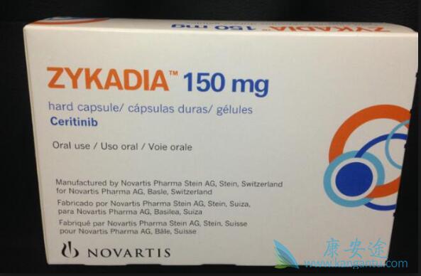 ɫ������