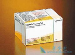 ��������Ī����(Ibritumomab)������ٴ�������