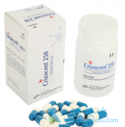 ALK�ΰ�һ��ʹ�ÿ�������ƽ���޽�չ������Ϊ9����