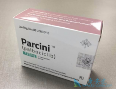 ��������(ibrance)���˵���Ч����������ط���