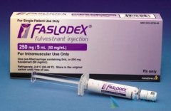 ��ά˾Ⱥ/ܽ�˵����ƾ������������ٰ��ڷ�������������