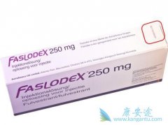 �������������Ϸ�ά˾Ⱥ��ʹ��Ϯ�����ٰ��Ľ�չƽ���ӻ�9����