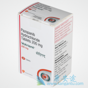 �����������������������Χ�����ڵ�ͣҩʱ��