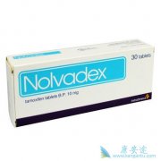 Ѫ֬��Ѫ�Ƕ���Ī����((Nolvadex)��ҩЧ�к�Ӱ�죿