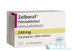 ����BRAFͻ��ķ�Сϸ���ΰ��ɳ������޷���(zelboraf)����