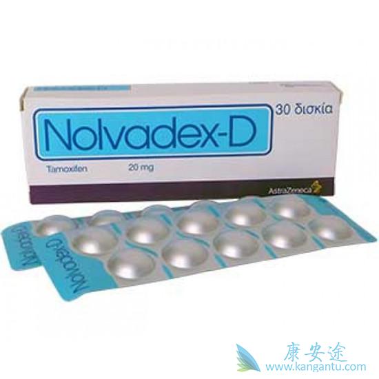 ��Ī����