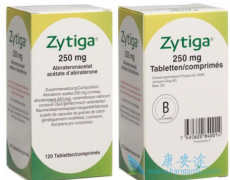 �����������ϰ��������ܷ��������ǰ���ٰ����ߣ�