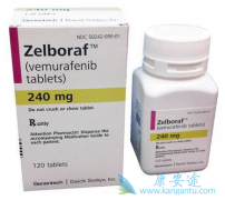 ���޷���������MEK���Ƽ�ҩ������ʹ���и�ǿ����������