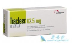 ��Щ��Ⱥ���ʺϷ��ò���̹(TRACLEER)��ע����������Щ��