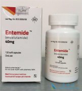 ����³��(enzalutamide)ʹ��ǰ������н��л�����