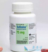 ����FDA�ڶ̶�һ��ʱ������׼���������������Ӧ֢