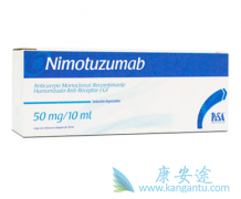 ̩����/�����鵥�����������ϵı��ʰ�������������Ч