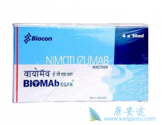 ���ʰ�����ʧ�ܺ����������鵥��/̩����������