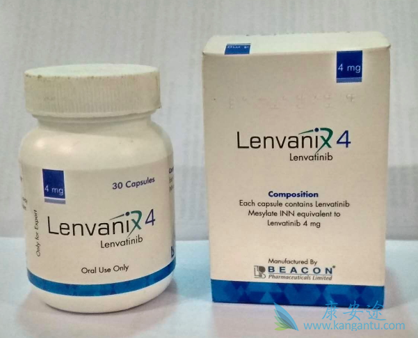 �ַ�����