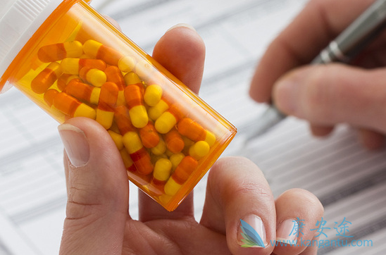 �ַ�����