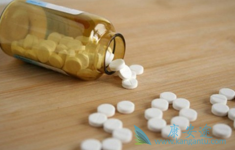 �ַ�����