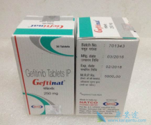 �������ḱ������ɵ�θ�������ʿɵ������صĶ���Ż��