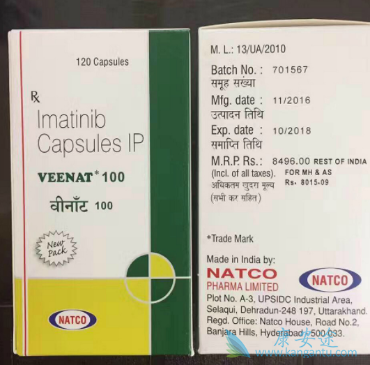 ӡ�ȸ�����