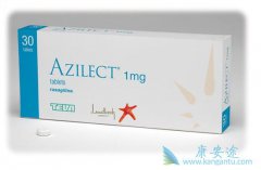 ������ɳ����(Rasagiline)���ƿ�ʹ����ɭ����֢״�ﵽ���ڻ���