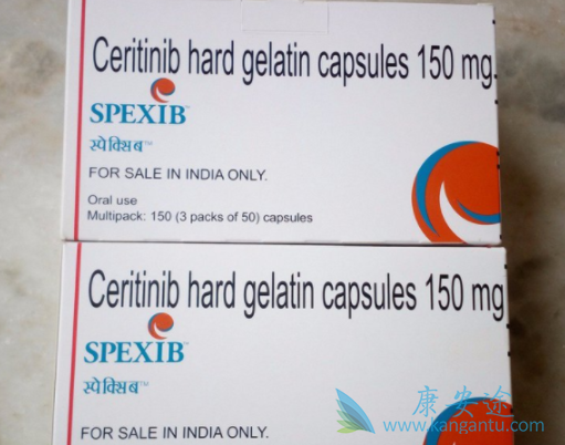 ɫ������