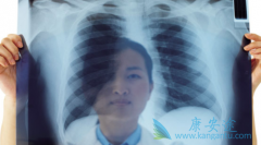 ɫ������(Ceritinib)��Ч��������һ��������������