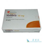 ���ð�����̹Ƭ��������Щ������Ӧ��