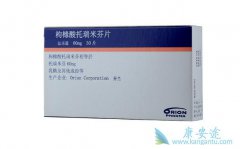 �����׷�(toremifene)����Ч�ӳ�������������߻�����������