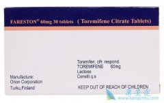 �����׷��������ٰ�ͬ��Ī��������ͬ��Ч�Ҹ����ø���