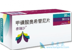 Ϊʲô��ϣ����(Tagrisso)�ܻ��ͻ�����Ʒ��϶�