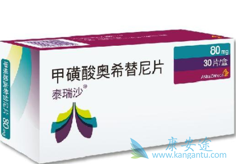 ��ϣ����