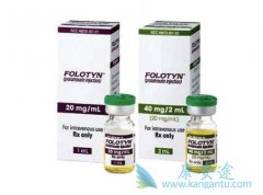 ������ɳ(Folotyn)��ҩ���Ƹ����������ܰ�������Ч��ֵ�ÿ϶�