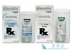 ��ɳ������ʹ�ù����л�����������Щ������Ӧ��