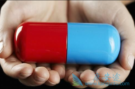 �������ὺ��