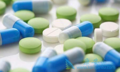 ����©������¼�(Odomzo)ǧ��Ҫ��������