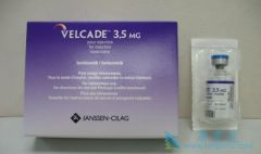 ��������/����ά�����ƶ೤ʱ����ܳ�ֻ��棿