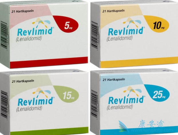 �����Ȱ�