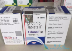 ���޿�/��������İ�ȫ����Ȼ���ͬ��������