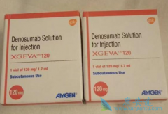 ��ŵ����/�ҵ�ŵ��������û�����������᲻ͬ