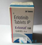 �Ĳ��ַ�С�ΰ����߸��ʺ���һ������ʱѡ�����޿�/�������᣿