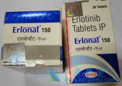 ʲô�����޿�������ʽ����ҩ�������Ʒ���������Щ��С�ΰ���